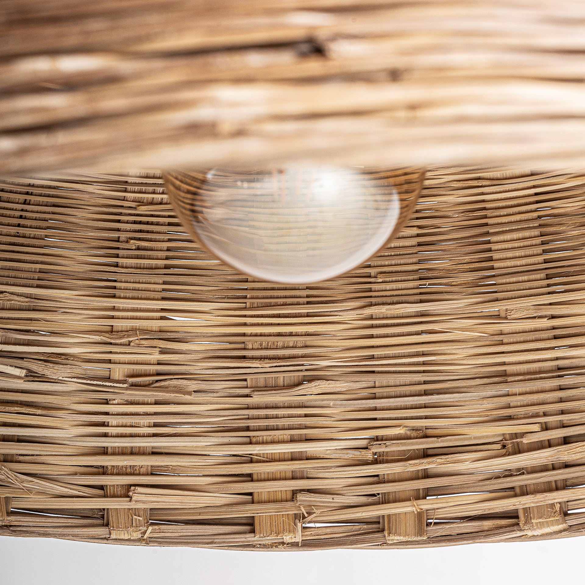 CEILING LAMP